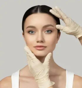 Enhance Your Natural Glow with Botox in Jeddah