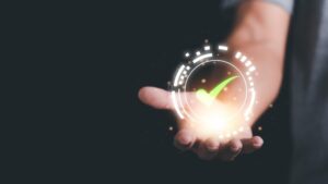 ISO Lead Auditor Course