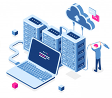 Software Development Company