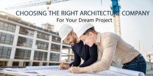 The Role of Civil Contractors in Bringing Architectural Designs to Life