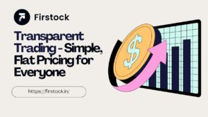 discount-broker-in-India