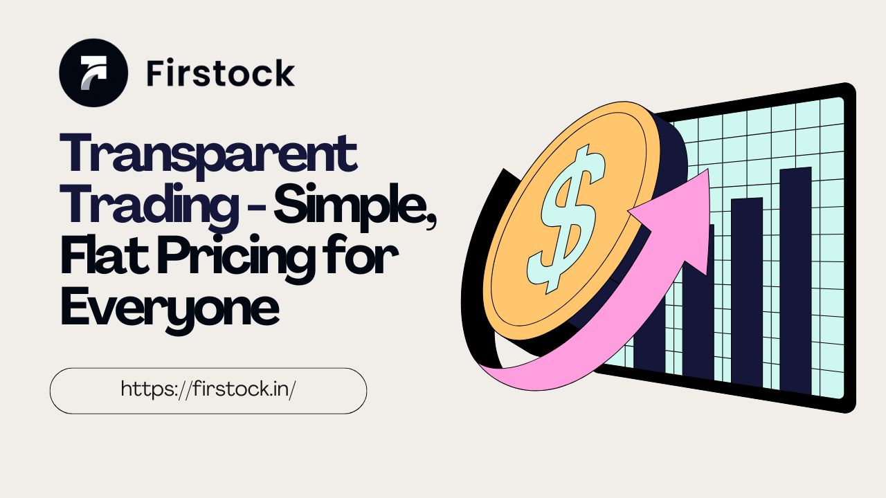 discount-broker-in-India