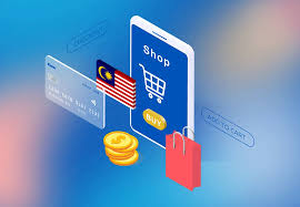 PaidChain.my Review: Simplifying Payment Methods in Malaysia