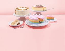 From Oven to Heart: The Magic of Little Collins Cakery