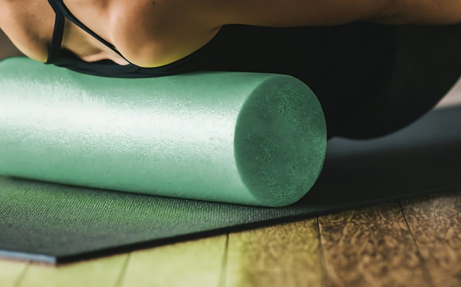 foam-roller