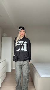 More Money More Love Clothing: Designed for Dreamers