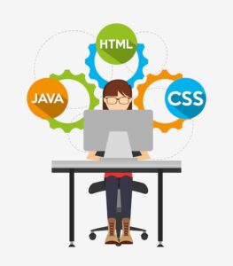 PHP Development Company: Building Scalable, Secure, and Dynamic Web Solutions