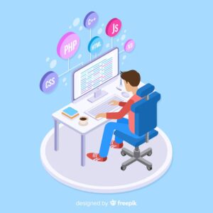 PHP Development Company: Driving Innovation in Web Development