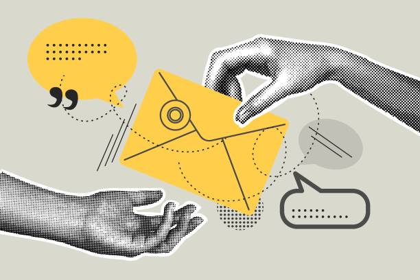 Email Support Service Birmingham