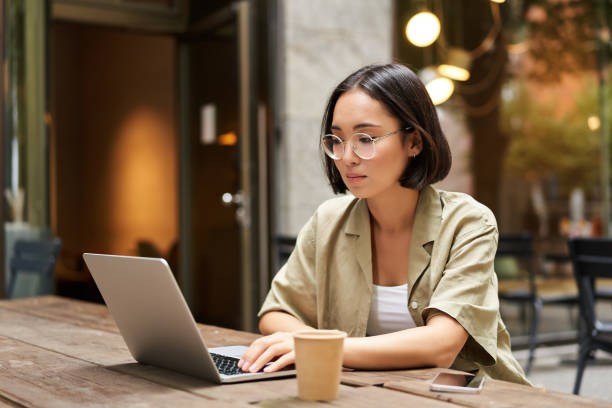 You want that optimal mix of speed, quality as well as the kind of warm ambience that you get when you search for the best Breakfast Coffee Shop Guildford.
