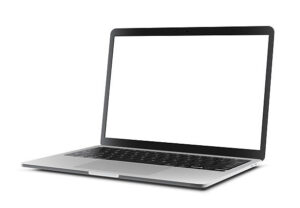 If you are looking for the best laptop shop in Mauchline, then you are in the right place. There’s one place everyone in town trusts when their laptop breaks down — Phone Doctor Ayr.