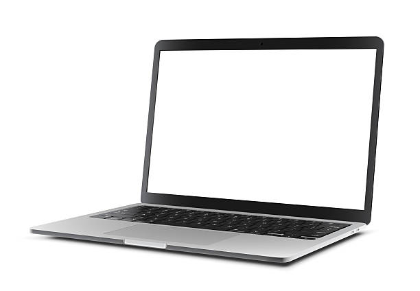 If you are looking for the best laptop shop in Mauchline, then you are in the right place. There’s one place everyone in town trusts when their laptop breaks down — Phone Doctor Ayr.
