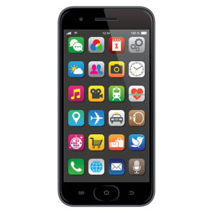 Guildford iPhone Sell