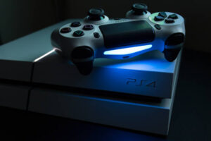 you need PlayStation repair Ayr High Street services that'll actually fix it instead of messing you about for weeks.