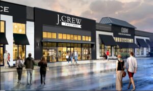 J.crew discounts & deals