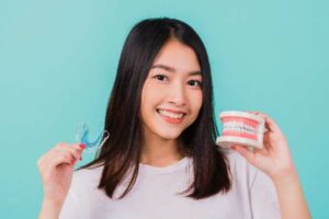 invisalign