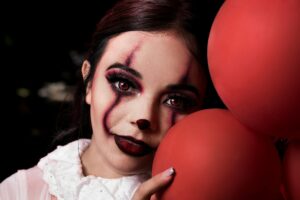 Top Halloween Accessories