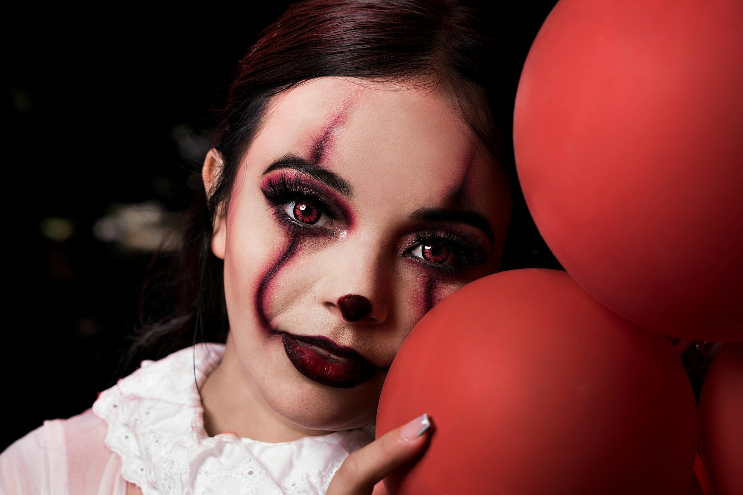 Top Halloween Accessories