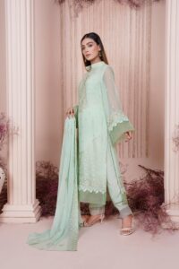 Zarif Clothing