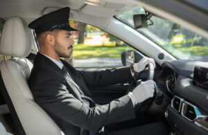 https://tekmaglistings.com/tm10862-airport-transport-services-mooresville-nc