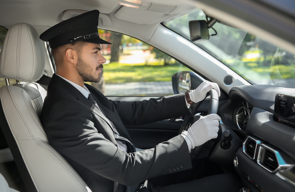 https://tekmaglistings.com/tm10862-airport-transport-services-mooresville-nc