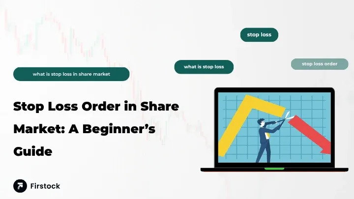 what-is-stop-loss-in-share-market