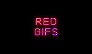 redgifts