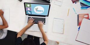 online tutors in Dubai