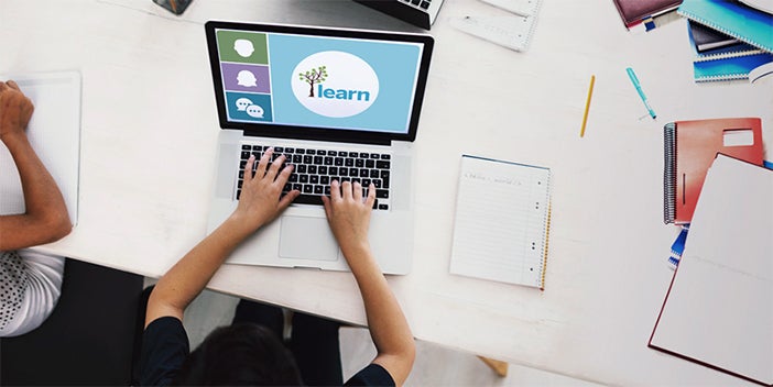 online tutors in Dubai