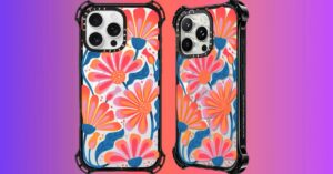 iPhone 16 covers