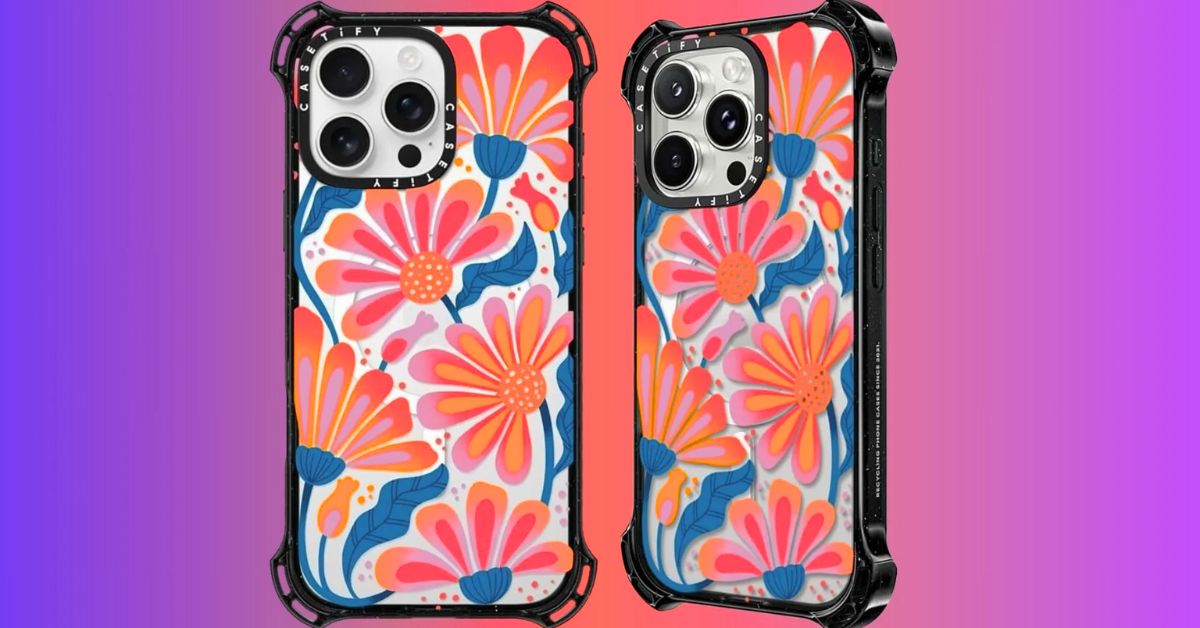 iPhone 16 covers