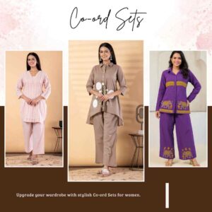 co-ord-sets