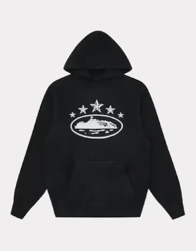 Corteiz Hoodie