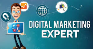 Houston Digital Marketing Agency for Jewelers