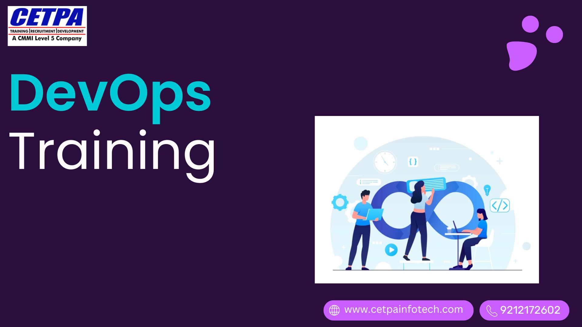 DevOps Training