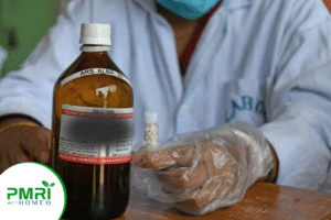 Homeopathic Treatment and Remedies for Asthma