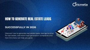 How-to-Generate-Real-Estate-Leads