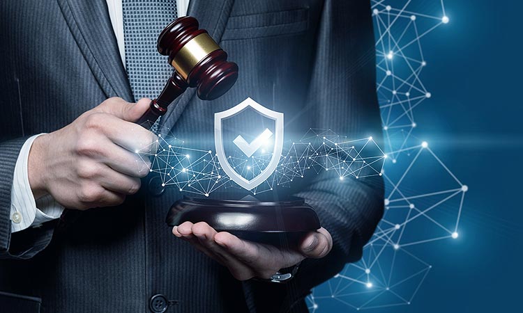 Jewellery Valuations