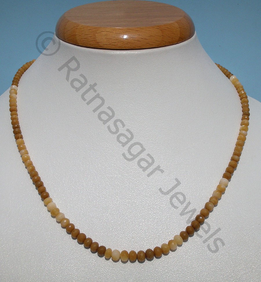 coral-gemstone-beads
