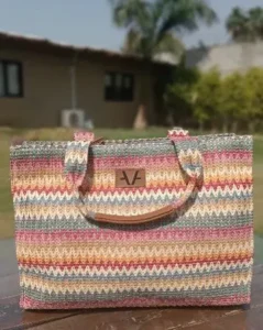 luxury handbags online