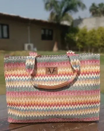 luxury handbags online