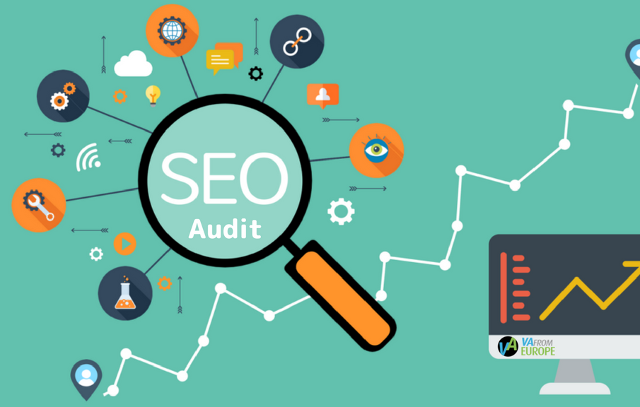 Best SEO Agency in Dubai