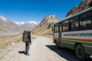Spiti-Valley-on-a-Budget