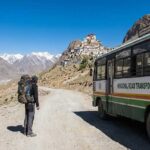 Spiti-Valley-on-a-Budget