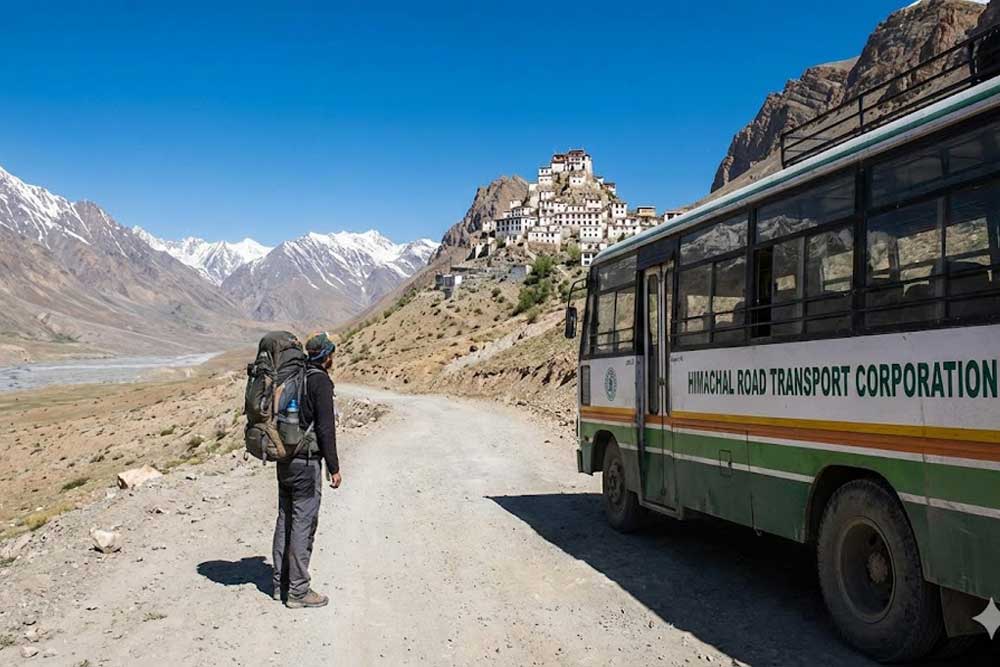 Spiti-Valley-on-a-Budget