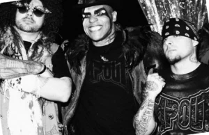 Inside the Tapout Lifestyle Taking Over America