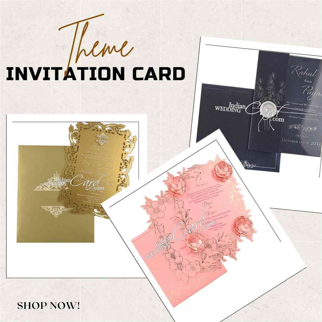 theme-invitation-cards