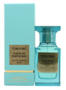 Tom Ford Perfume