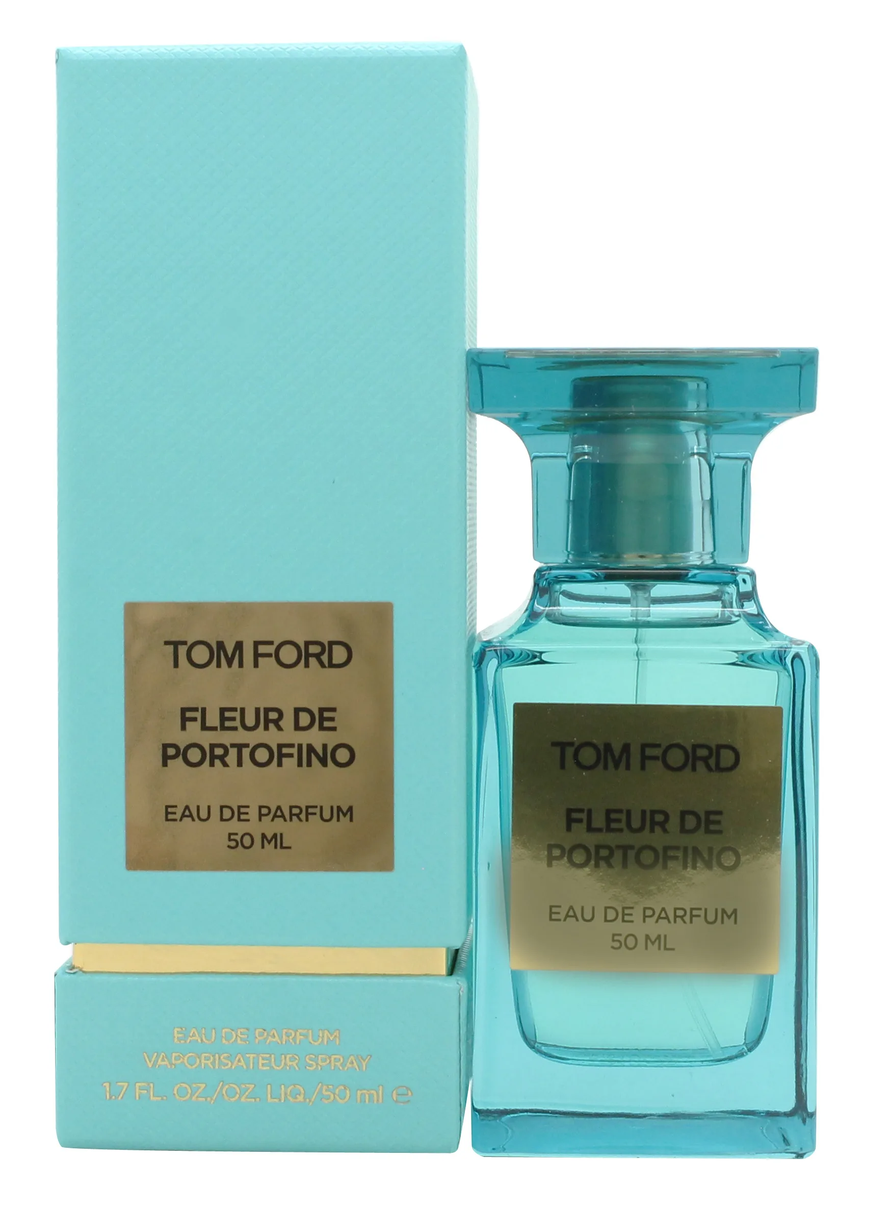 Tom Ford Perfume