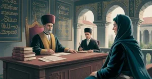 The Lion Women of Tehran